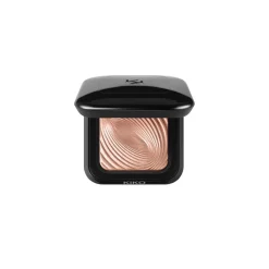 Kiko Milano Øjenskygge>New Water Eyeshadow