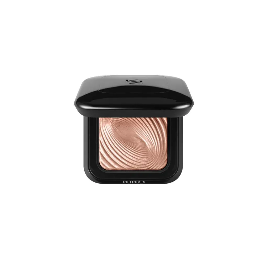 Kiko Milano Øjenskygge>New Water Eyeshadow
