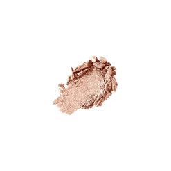 Kiko Milano Øjenskygge>New Water Eyeshadow