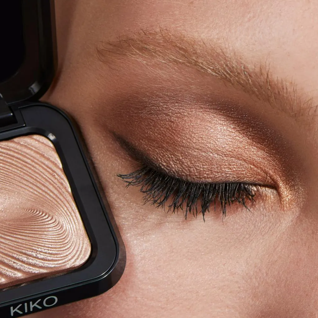 Kiko Milano Øjenskygge>New Water Eyeshadow