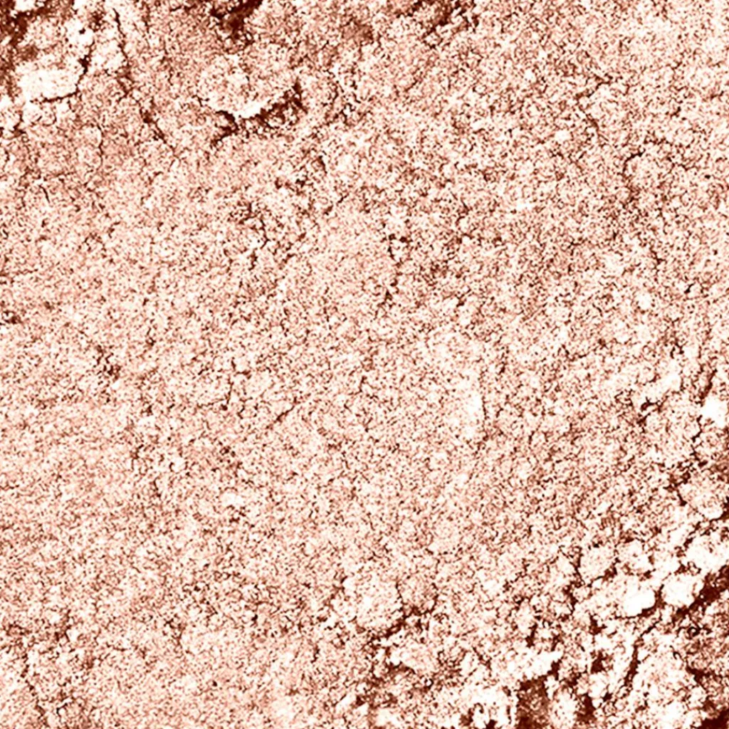 Kiko Milano Øjenskygge>New Water Eyeshadow