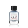 Karl Lagerfeld New York Eau de Toilette< Eau De Toilette|Eau De Toilette