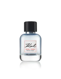 Karl Lagerfeld New York Eau de Toilette< Eau De Toilette|Eau De Toilette
