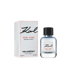 Karl Lagerfeld New York Eau de Toilette< Eau De Toilette|Eau De Toilette