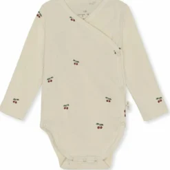 Konges Sløjd Børnetøj<Newborn Body