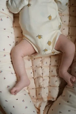 Konges Sløjd Børnetøj<Newborn Body