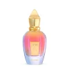 XERJOFF Newcleus Eau de Parfum< Til Ham