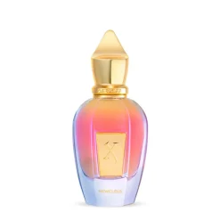 XERJOFF Newcleus Eau de Parfum< Til Ham
