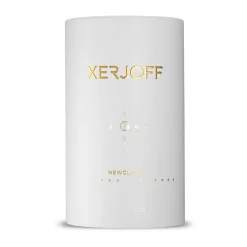 XERJOFF Newcleus Eau de Parfum< Til Ham