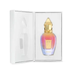 XERJOFF Newcleus Eau de Parfum< Til Ham