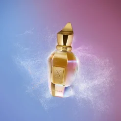 XERJOFF Newcleus Eau de Parfum< Til Ham