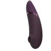 Womanizer Sexlegetøj<Next 3D Pleasure Air Clitoral Toy