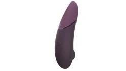 Womanizer Sexlegetøj<Next 3D Pleasure Air Clitoral Toy