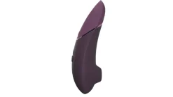 Womanizer Sexlegetøj<Next 3D Pleasure Air Clitoral Toy