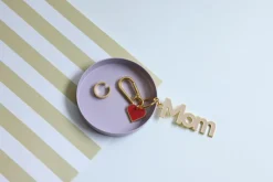 Design Letters Andre Accessories><noscript><img width=
