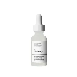 The Ordinary Serum<Niacinamide 10% + Zinc 1%