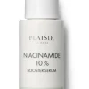 Plaisir Serum>Niacinamide 10% Booster Serum