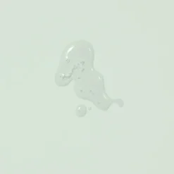 Plaisir Serum>Niacinamide 10% Booster Serum