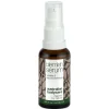 Australian Bodycare Serum<Niacinamide Blemish Serum