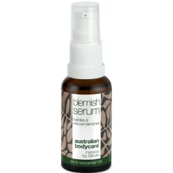Australian Bodycare Serum<Niacinamide Blemish Serum