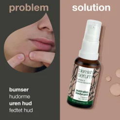 Australian Bodycare Serum<Niacinamide Blemish Serum