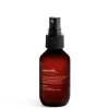Woods Copenhagen Facial Mist<Niacinamide Lifting Mist