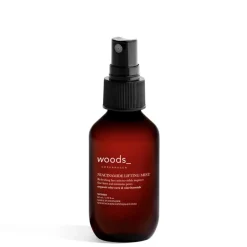 Woods Copenhagen Facial Mist<Niacinamide Lifting Mist