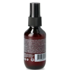 Woods Copenhagen Facial Mist<Niacinamide Lifting Mist