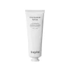 Jorgobé Niacinamide Serum< Serum