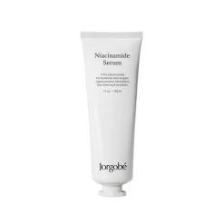 Jorgobé Niacinamide Serum< Serum