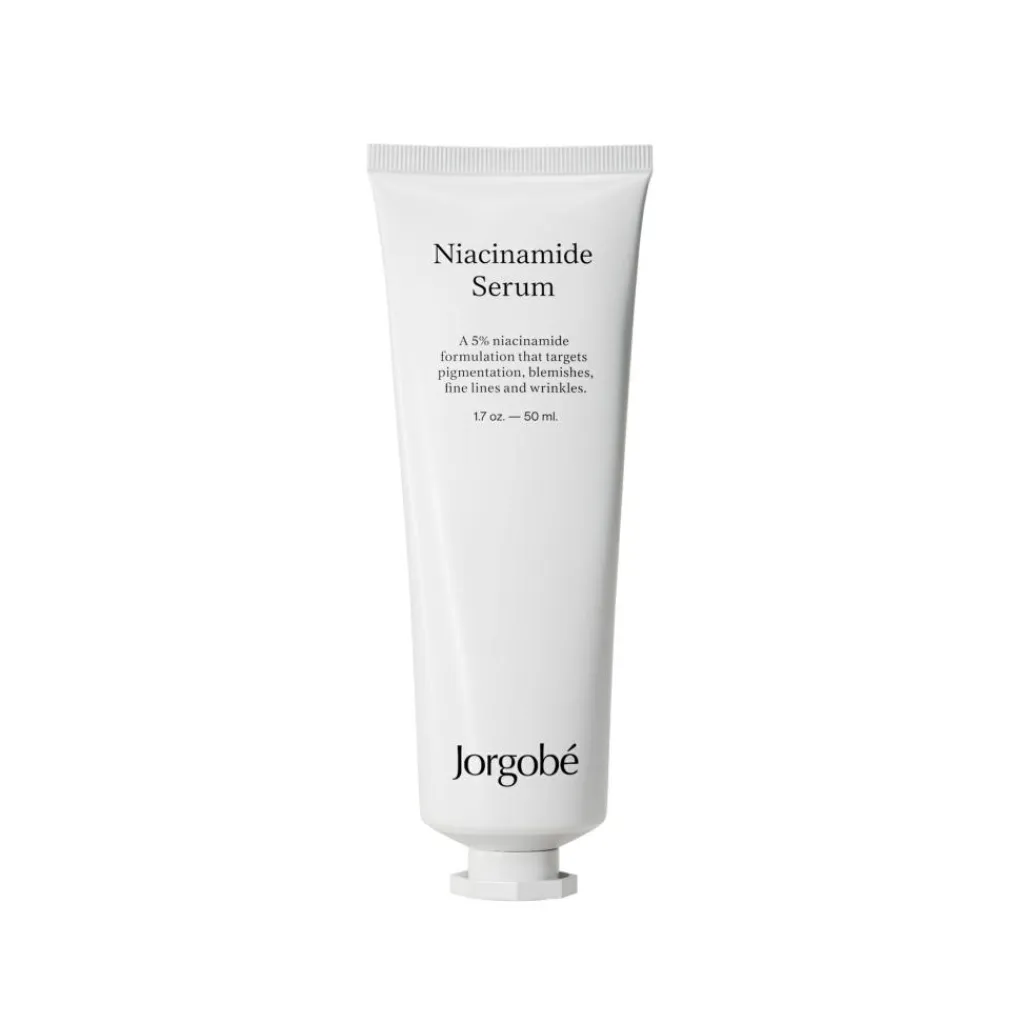 Jorgobé Niacinamide Serum< Serum
