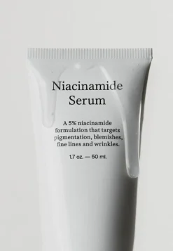 Jorgobé Niacinamide Serum< Serum