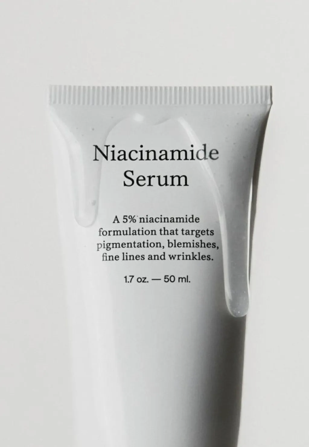 Jorgobé Niacinamide Serum< Serum