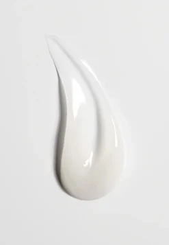Jorgobé Niacinamide Serum< Serum