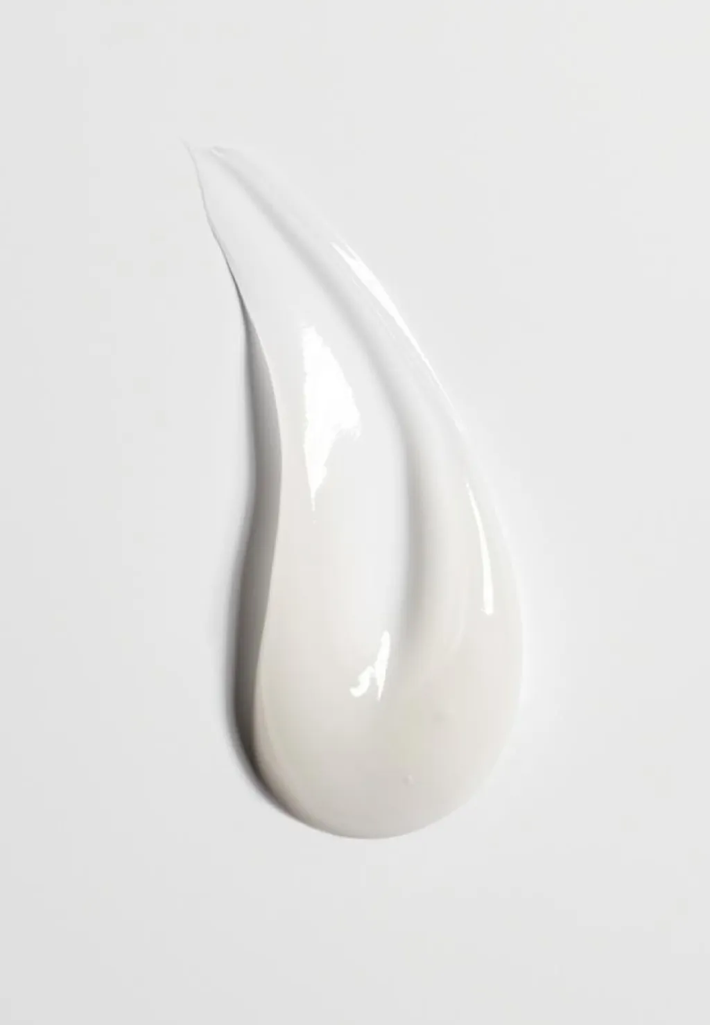 Jorgobé Niacinamide Serum< Serum