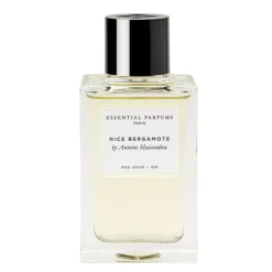 Essential Parfums Miniparfumer|Til Hende<Nice Bergamote BAM Eau de Parfum