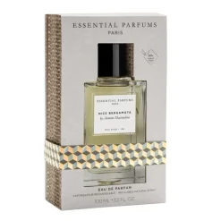 Essential Parfums Miniparfumer|Til Hende<Nice Bergamote BAM Eau de Parfum