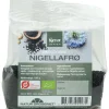 Natur Drogeriet Bagning<Nigellafrø Ø