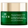 Nuxe Night Cream, Nuxuriance® Ultra< Natcreme
