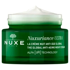 Nuxe Night Cream, Nuxuriance® Ultra< Natcreme