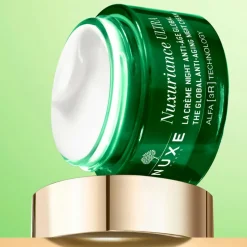 Nuxe Night Cream, Nuxuriance® Ultra< Natcreme