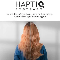 Schwarzkopf Hårolie & Serum><noscript><img width=