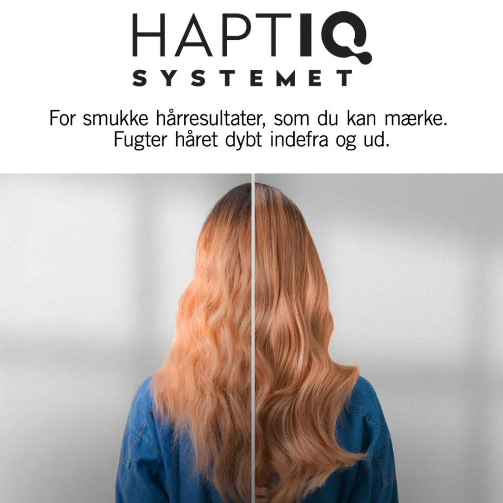 Schwarzkopf Hårolie & Serum>Night Elixir Moisture