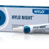 HYLO Øjne<Night Øjensalve