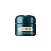 La Mer Natcreme>Night Moisturizer Cream