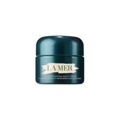 La Mer Natcreme>Night Moisturizer Cream