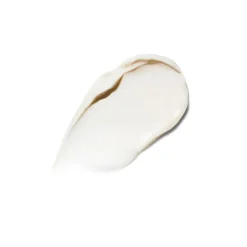 La Mer Natcreme><noscript><img width=