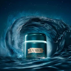 La Mer Natcreme><noscript><img width=