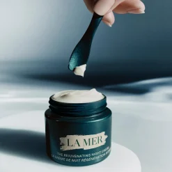 La Mer Natcreme><noscript><img width=