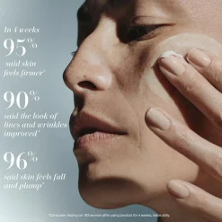 La Mer Natcreme><noscript><img width=